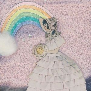 Meet your Posher, Declan